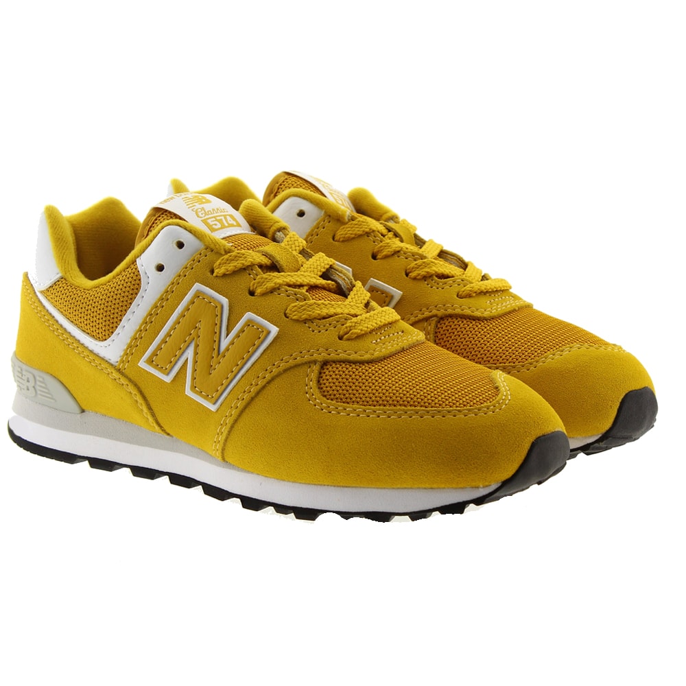 zapatillas mujer new balance camuflaje zapatillas mujer new balance camuflaje