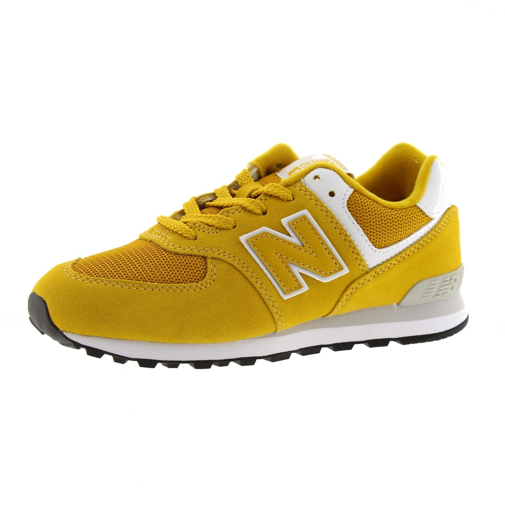 new balance hombre mostaza new balance hombre mostaza