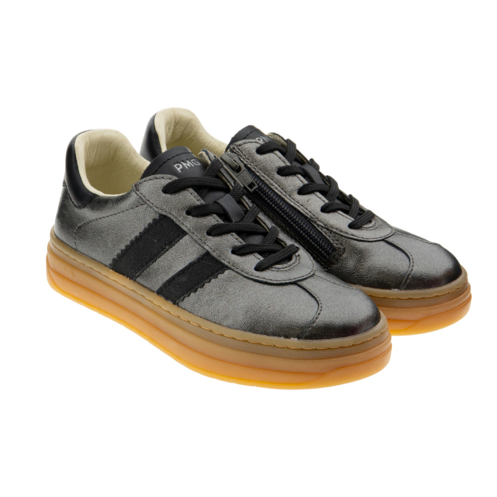 Zapatillas vestir niña Primigi Girl Volee