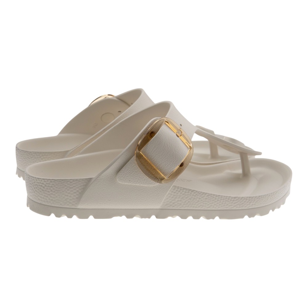 Chanclas Birkenstock mujer dedo foto 4