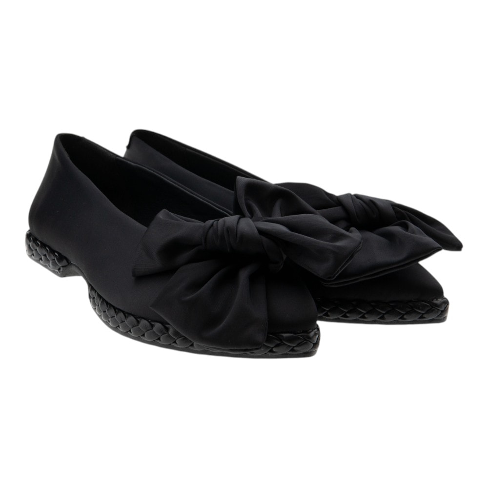 Bailarinas punta mujer lazo Gaimo Hamlet