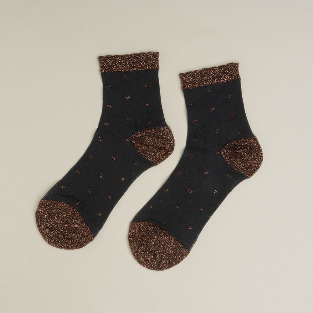 Calcetines mujer Gaimo fantasía Helena