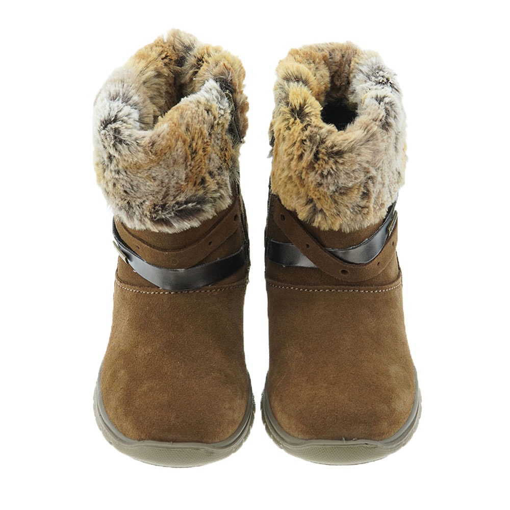 Bota pelo Goretex niña Primigi Hilos Gtx 2887711 foto 2