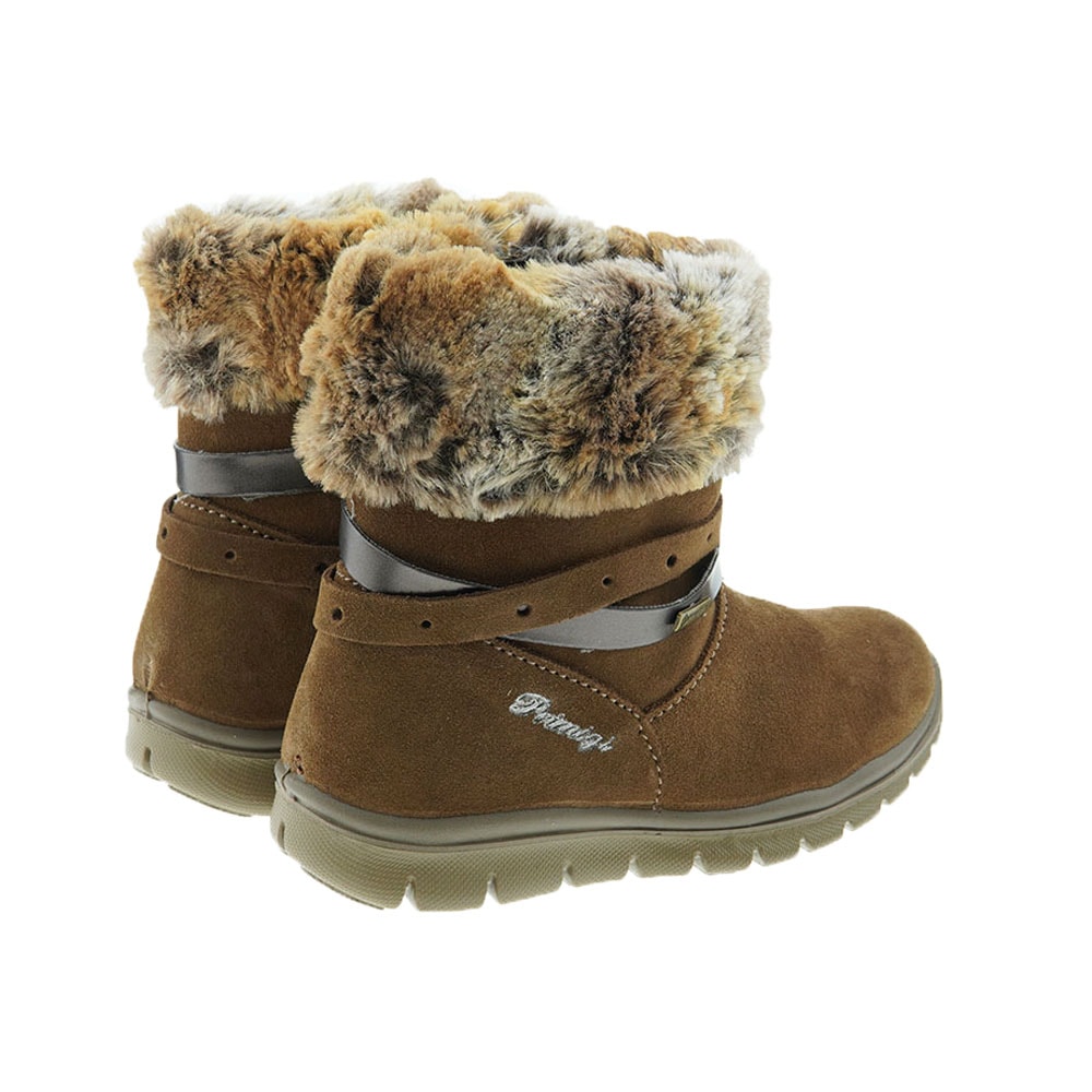 Bota pelo Goretex niña Primigi Hilos Gtx 2887711 foto 4