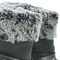 Bota pelo Goretex niña Primigi Hilos Gtx 2887711 foto 7