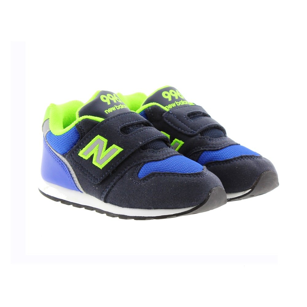 bambas casual new balance bambas casual new balance