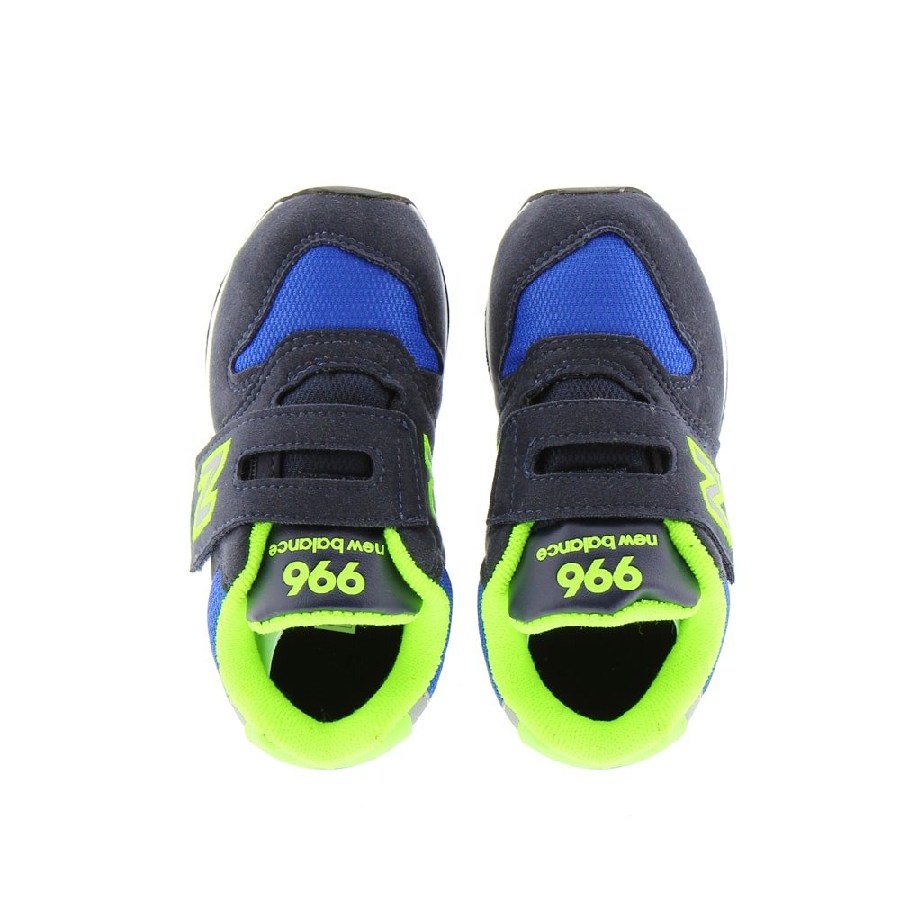 996 new balance niño 996 new balance niño