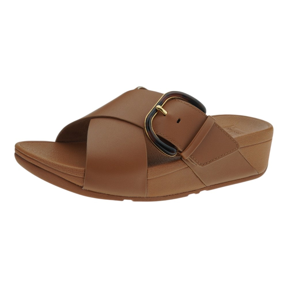 Sandalias plataforma mujer FitFlop – Comodidad y estilo veraniego foto 3