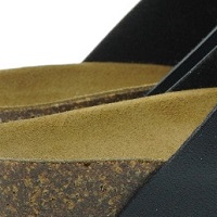 Sandalias Scholl Josephine Dos Hebillas - Moda y Confort foto 5