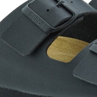 Sandalias Scholl Josephine Dos Hebillas - Moda y Confort foto 6