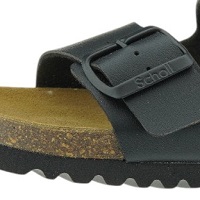 Sandalias Scholl Josephine Dos Hebillas - Moda y Confort foto 7