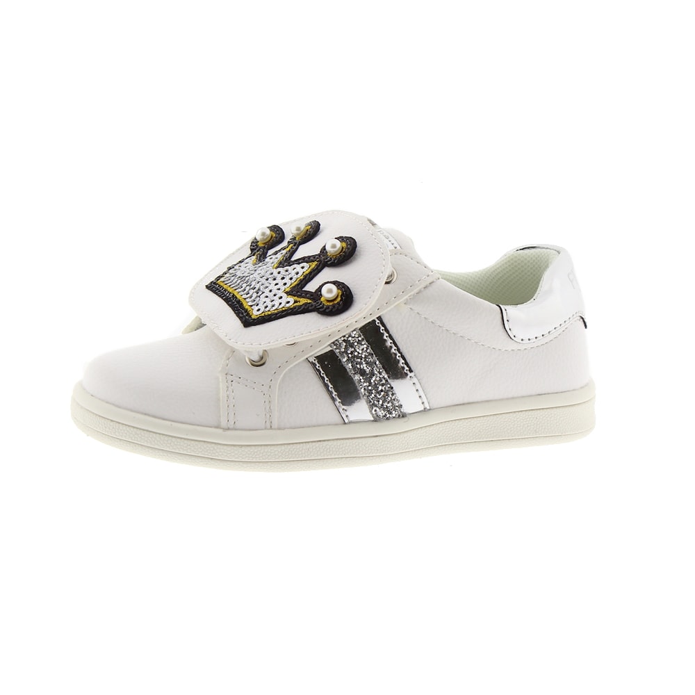 Zapatilla niña corona Conguitos JV5 52116 foto 3