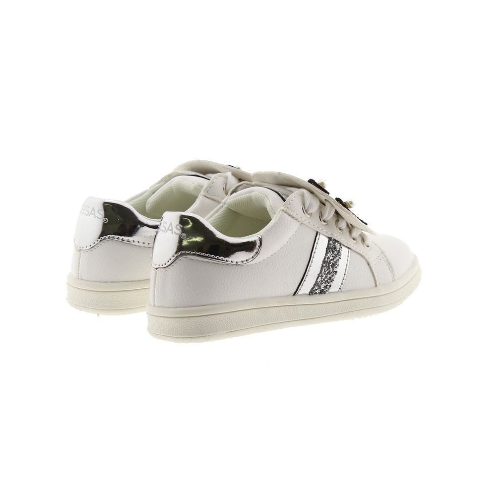 Zapatilla niña corona Conguitos JV5 52116 foto 4