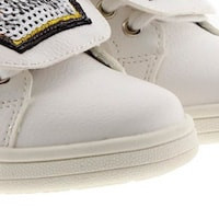 Zapatilla niña corona Conguitos JV5 52116 foto 5
