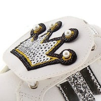 Zapatilla niña corona Conguitos JV5 52116 foto 6