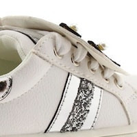 Zapatilla niña corona Conguitos JV5 52116 foto 7