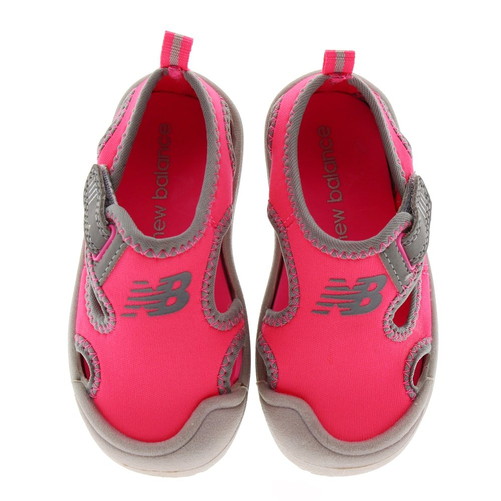 neopreno new balance neopreno new balance