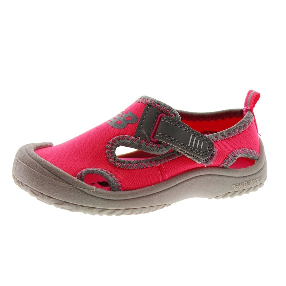 cangrejeras niños new balance cangrejeras niños new balance