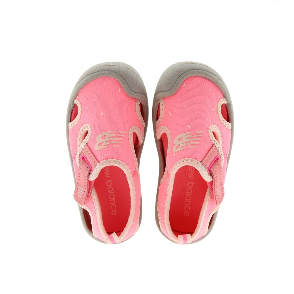 new balance piscina new balance piscina
