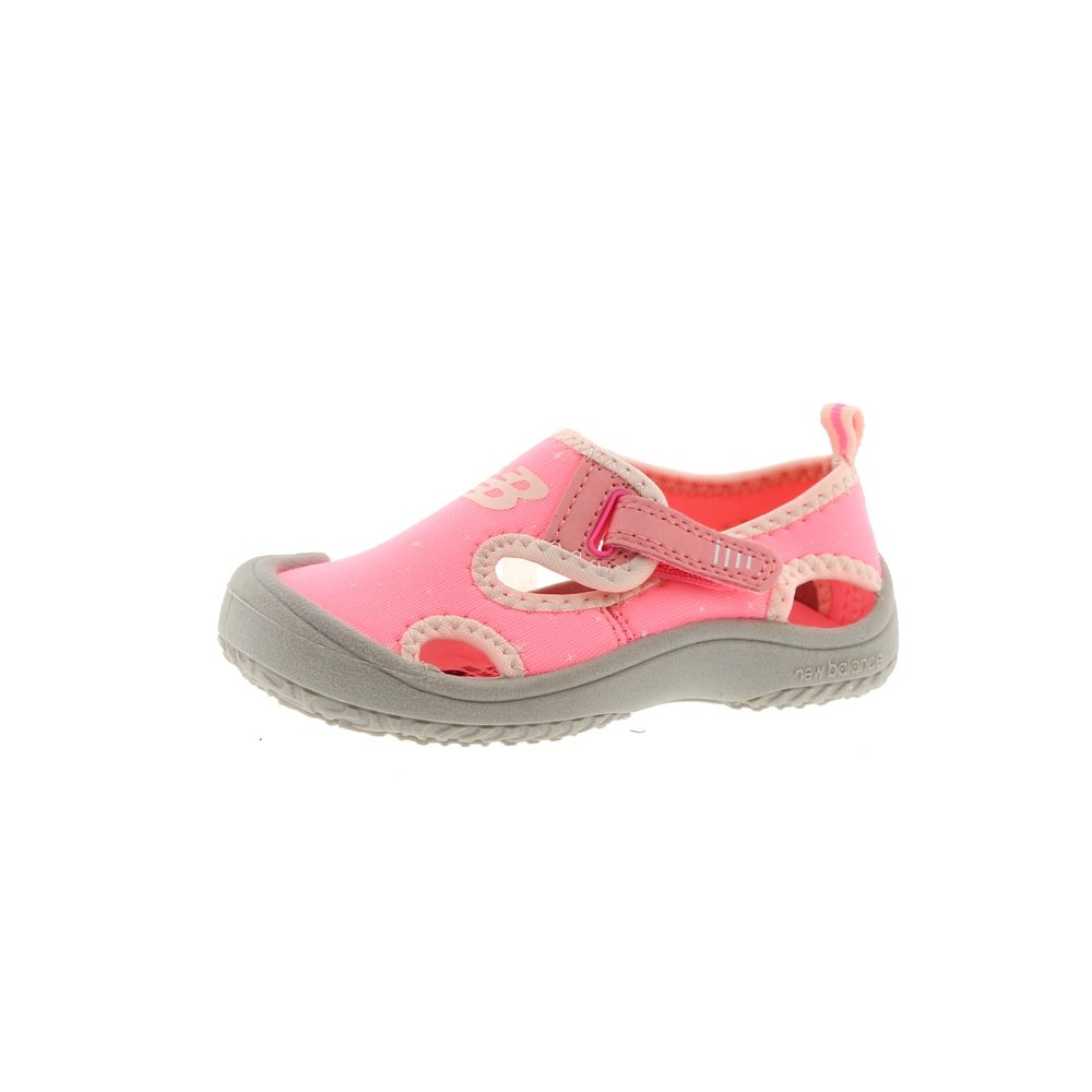 neopreno new balance neopreno new balance