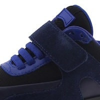 Zapato deportivo velcro Camper K800311 foto 5