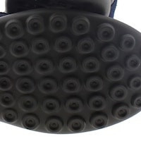 Zapato deportivo velcro Camper K800311 foto 7