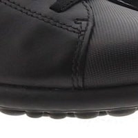 Zapato deportivo piel colegio Camper K800316 foto 6