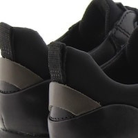 Zapato deportivo piel colegio Camper K800316 foto 7