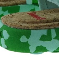 Sandalias Bio Camper para Niño - Confort Natural en Carrile foto 7