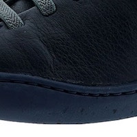 Bota velcro y elástico sport Campe k900251 foto 5