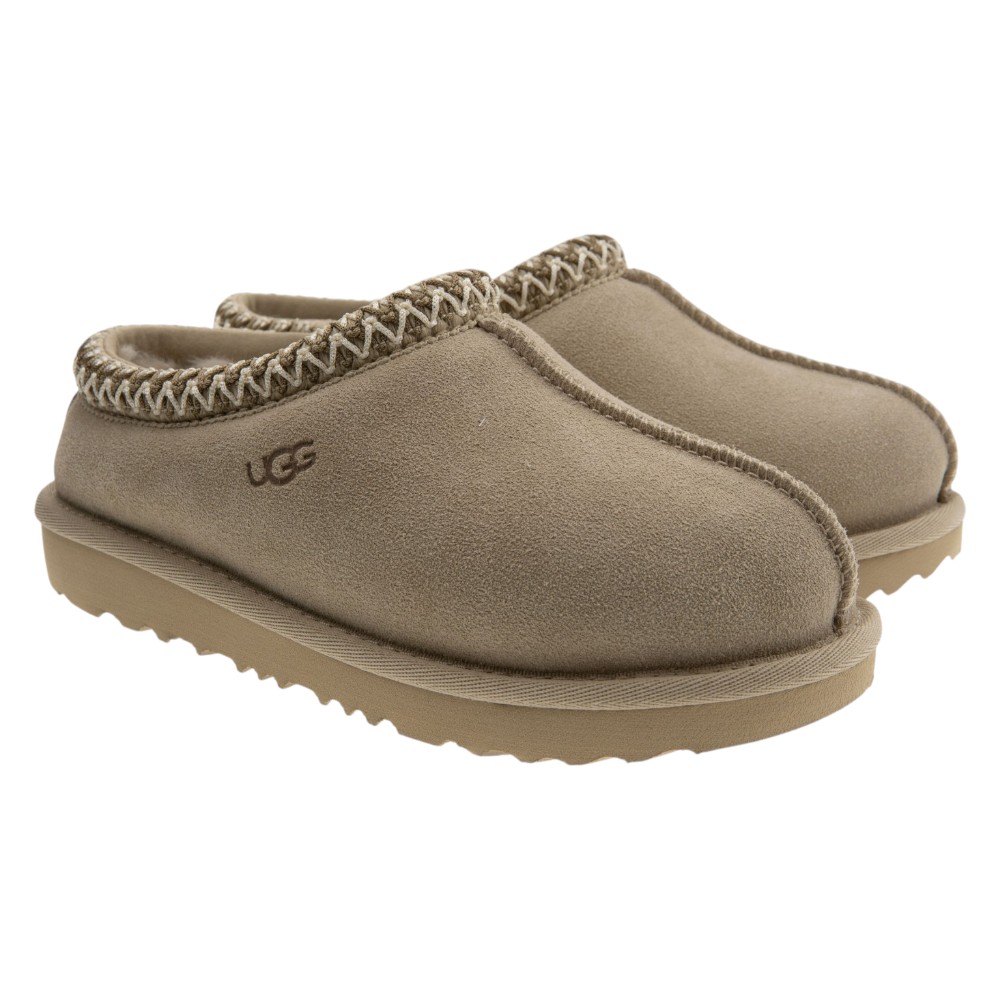 Zuecos Ugg Kids Tasman II Arena