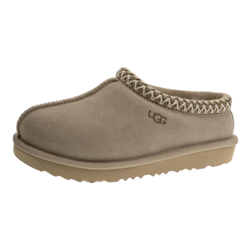 Zuecos UGG Kids Tasman arena foto 3