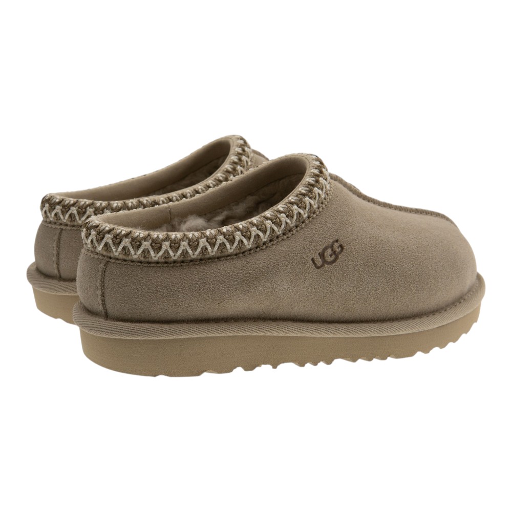 Zuecos UGG Kids Tasman arena foto 4