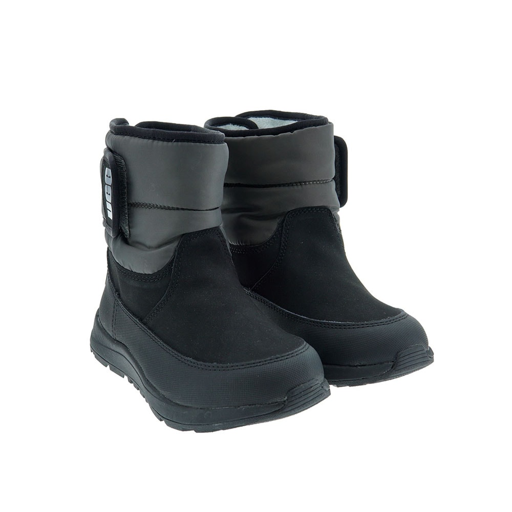 Bota impermeable velcro Ugg K Toty Weather