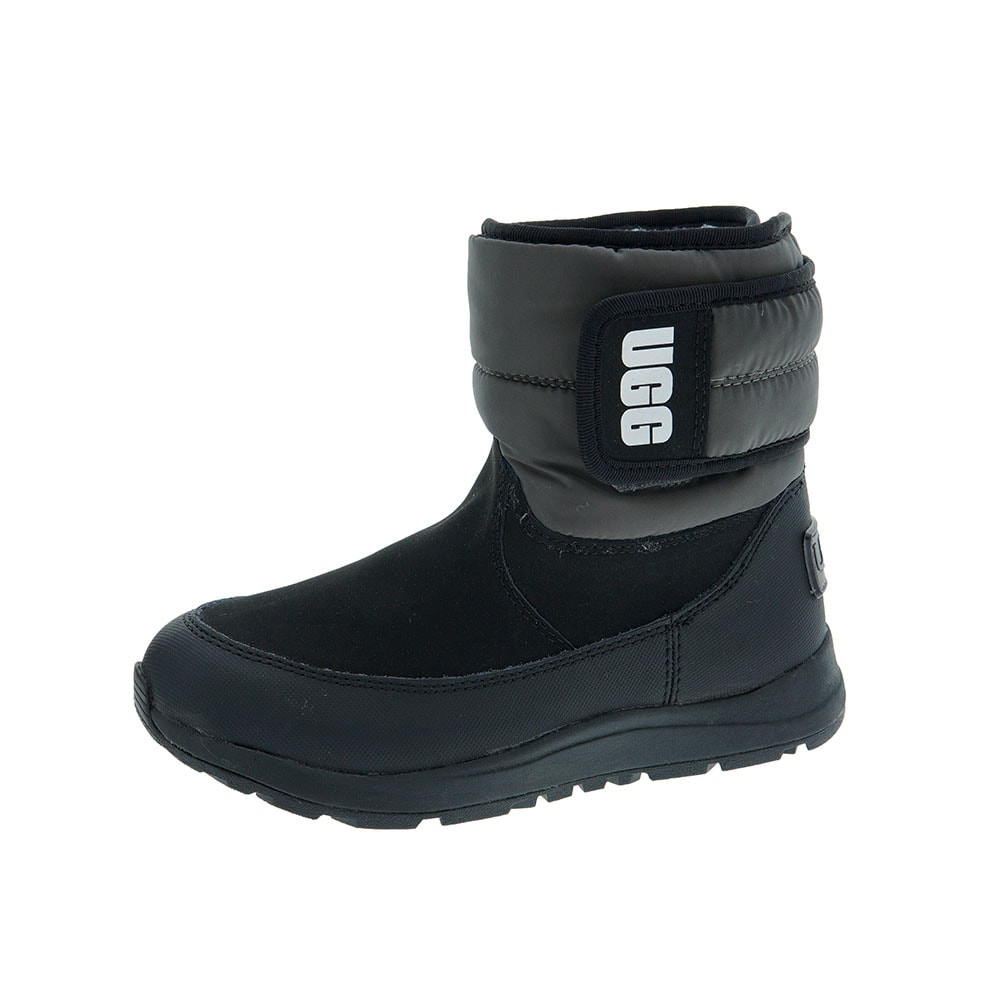 Bota impermeable velcro Ugg K Toty Weather foto 3