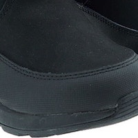 Bota impermeable velcro Ugg K Toty Weather foto 6