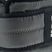 Bota impermeable velcro Ugg K Toty Weather foto 7