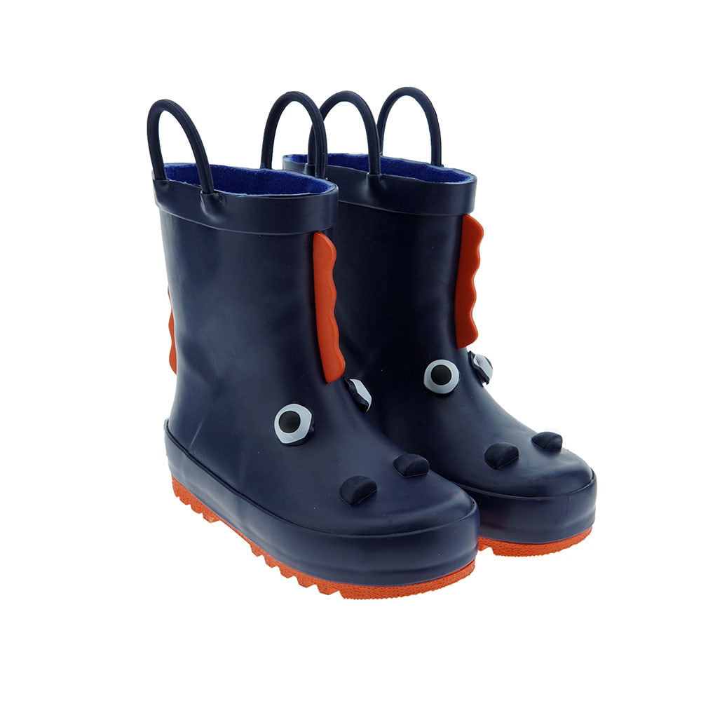 ▷▷Botas de agua Joules 🤩【Temporada 2022 】