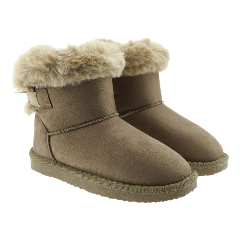 Botas Australianas Sale, SAVE 52%.