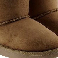 Botas australianas repelentes al agua Conguitos KI5 54221 foto 6