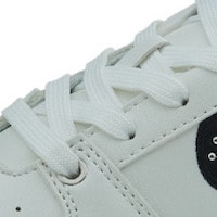 Sneakers mujer Mickey Mouse Desigual KP04 foto 7