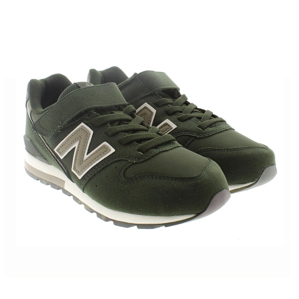 new balance mujer velcro new balance mujer velcro