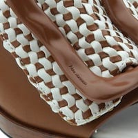 Compra online las Sandalias mujer tacón ancho Noa Harmon en Carrile foto 6