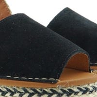 Menorquinas Popa Chic - Elegancia Casual | Carrile foto 7