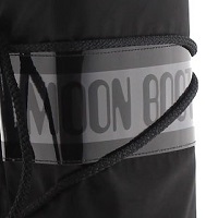 Bota descanso nieve Moon Boot M.B Glance foto 5