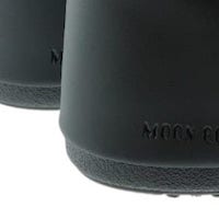 Compra Botas de Nieve Moon Boot Icon Faux Fur Negras - Estilo y Calidez | Carrile foto 6