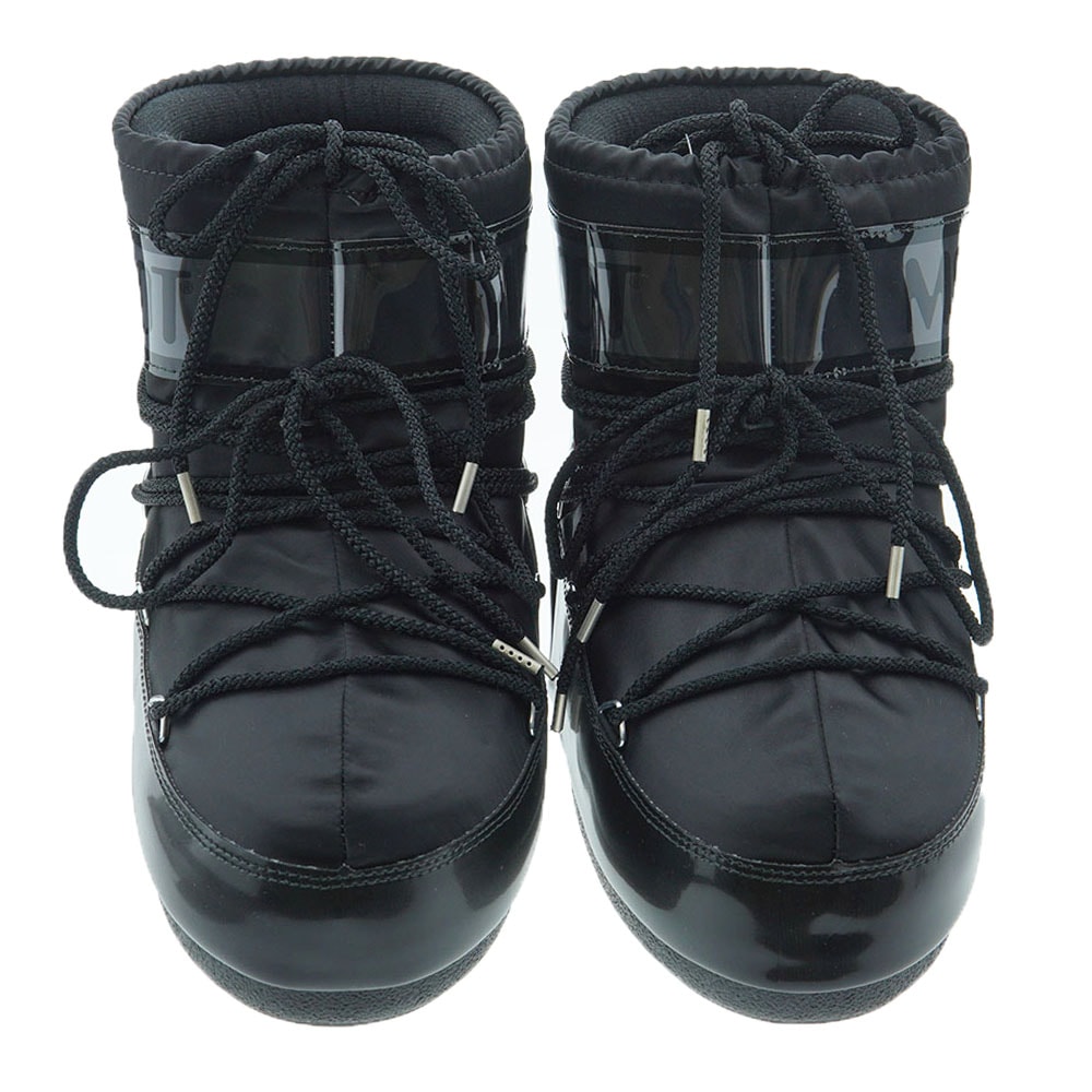 Botas descanso mujer Boot M.B Icon Low Glance foto 2