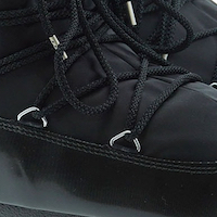 Botas descanso mujer Boot M.B Icon Low Glance foto 5