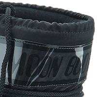 Botas descanso mujer Boot M.B Icon Low Glance foto 6