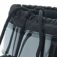Botas descanso mujer Boot M.B Icon Low Glance foto 7